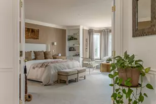 6029 NW El Rey Dr, Camas, WA 98607 - Photo 26