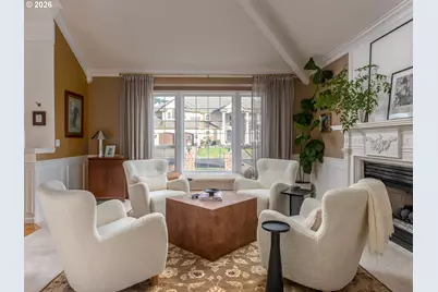 6029 NW El Rey Dr, Camas, WA 98607 - Photo 10