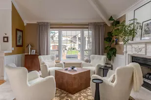 6029 NW El Rey Dr, Camas, WA 98607 - Photo 10