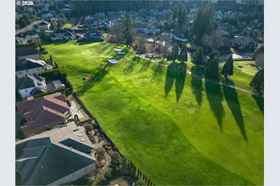 6029 NW El Rey Dr, Camas, WA 98607 - Photo 46