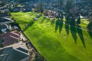 6029 NW El Rey Dr, Camas, WA 98607 - Photo 46