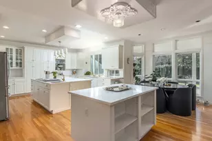 6029 NW El Rey Dr, Camas, WA 98607 - Photo 20