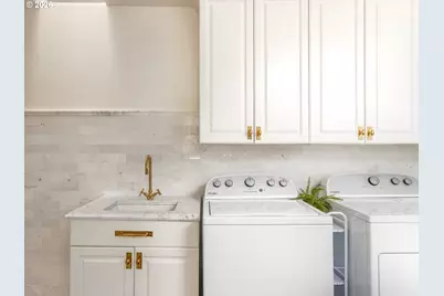 6029 NW El Rey Dr, Camas, WA 98607 - Photo 28