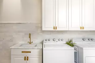 6029 NW El Rey Dr, Camas, WA 98607 - Photo 28