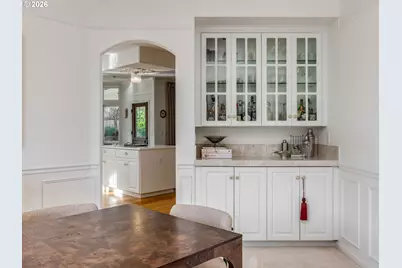 6029 NW El Rey Dr, Camas, WA 98607 - Photo 16