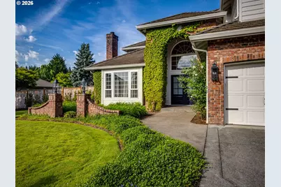 6029 NW El Rey Dr, Camas, WA 98607 - Photo 2