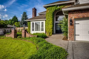 6029 NW El Rey Dr, Camas, WA 98607 - Photo 2