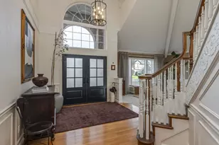 6029 NW El Rey Dr, Camas, WA 98607 - Photo 6