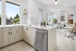 4734 SE 65th Ave, Portland, OR 97206 - Photo 6