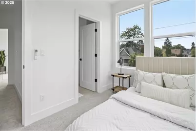 4734 SE 65th Ave, Portland, OR 97206 - Photo 10