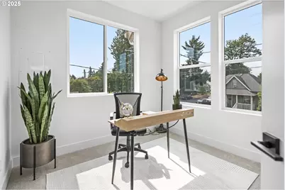 4734 SE 65th Ave, Portland, OR 97206 - Photo 16