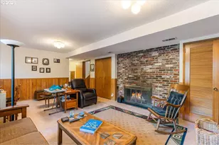 8495 SW Katherine Ln, Portland, OR 97225 - Photo 18