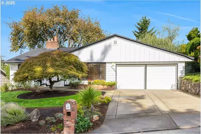 8495 SW Katherine Ln, Portland, OR 97225 - Photo 1