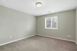 7013 NE 55th St, Vancouver, WA 98661 - Photo 14