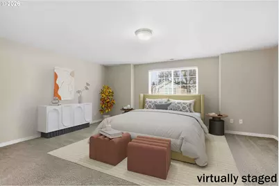 7013 NE 55th St, Vancouver, WA 98661 - Photo 10