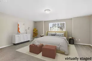 7013 NE 55th St, Vancouver, WA 98661 - Photo 10