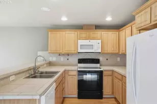 7013 NE 55th St, Vancouver, WA 98661 - Photo 8