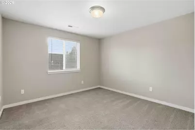 7013 NE 55th St, Vancouver, WA 98661 - Photo 16