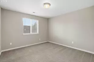 7013 NE 55th St, Vancouver, WA 98661 - Photo 16