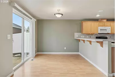 7013 NE 55th St, Vancouver, WA 98661 - Photo 6