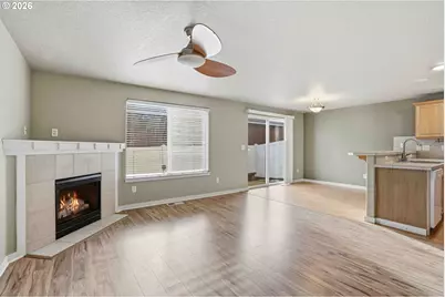 7013 NE 55th St, Vancouver, WA 98661 - Photo 4