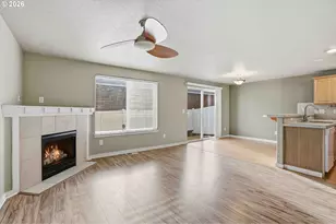 7013 NE 55th St, Vancouver, WA 98661 - Photo 4