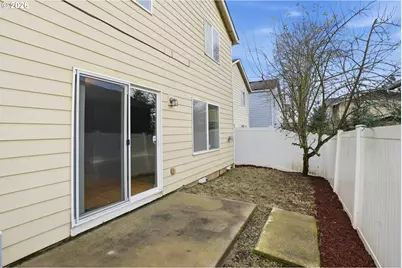7013 NE 55th St, Vancouver, WA 98661 - Photo 18