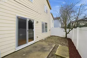 7013 NE 55th St, Vancouver, WA 98661 - Photo 18