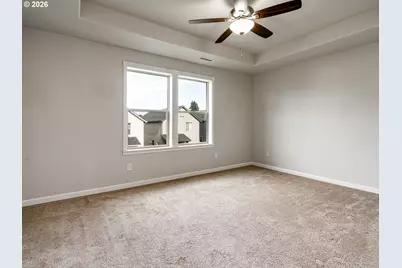 5712 NE 58th Way, Vancouver, WA 98661 - Photo 12