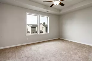 5712 NE 58th Way, Vancouver, WA 98661 - Photo 12