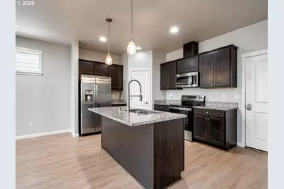 5712 NE 58th Way, Vancouver, WA 98661 - Photo 6