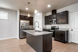 5712 NE 58th Way, Vancouver, WA 98661 - Photo 6