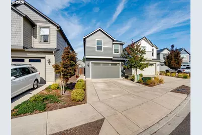 5712 NE 58th Way, Vancouver, WA 98661 - Photo 2