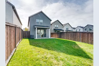 5712 NE 58th Way, Vancouver, WA 98661 - Photo 32
