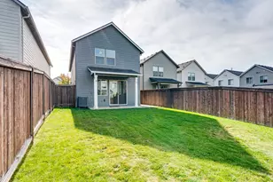 5712 NE 58th Way, Vancouver, WA 98661 - Photo 32