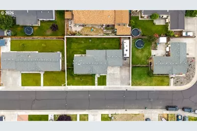 1028 SW Joshua Dr, Hermiston, OR 97838 - Photo 40