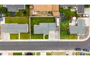 1028 SW Joshua Dr, Hermiston, OR 97838 - Photo 40