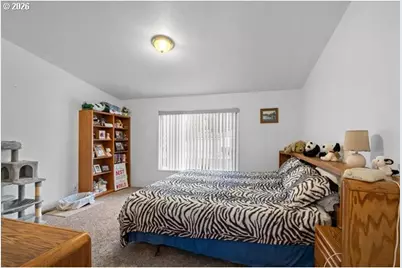 1028 SW Joshua Dr, Hermiston, OR 97838 - Photo 30