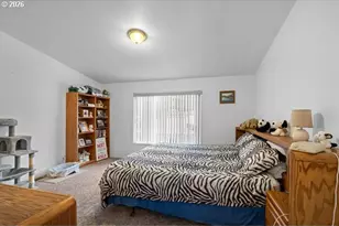 1028 SW Joshua Dr, Hermiston, OR 97838 - Photo 30