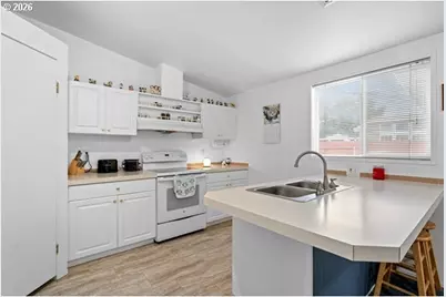 1028 SW Joshua Dr, Hermiston, OR 97838 - Photo 18