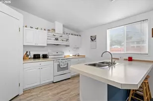 1028 SW Joshua Dr, Hermiston, OR 97838 - Photo 18