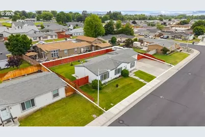 1028 SW Joshua Dr, Hermiston, OR 97838 - Photo 38