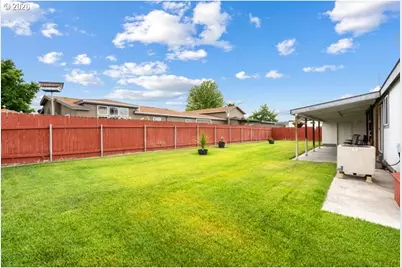 1028 SW Joshua Dr, Hermiston, OR 97838 - Photo 36
