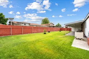 1028 SW Joshua Dr, Hermiston, OR 97838 - Photo 36
