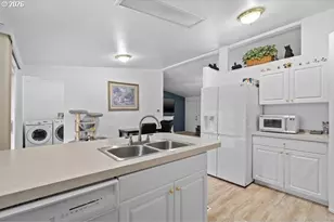 1028 SW Joshua Dr, Hermiston, OR 97838 - Photo 20