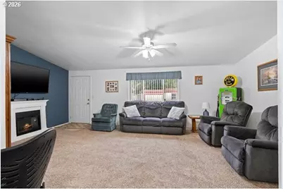1028 SW Joshua Dr, Hermiston, OR 97838 - Photo 10