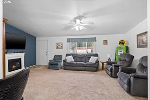 1028 SW Joshua Dr, Hermiston, OR 97838 - Photo 10