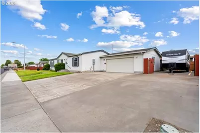 1028 SW Joshua Dr, Hermiston, OR 97838 - Photo 6
