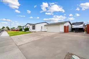 1028 SW Joshua Dr, Hermiston, OR 97838 - Photo 6