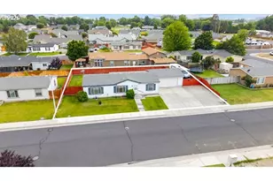 1028 SW Joshua Dr, Hermiston, OR 97838 - Photo 42